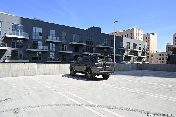 DSC 4718