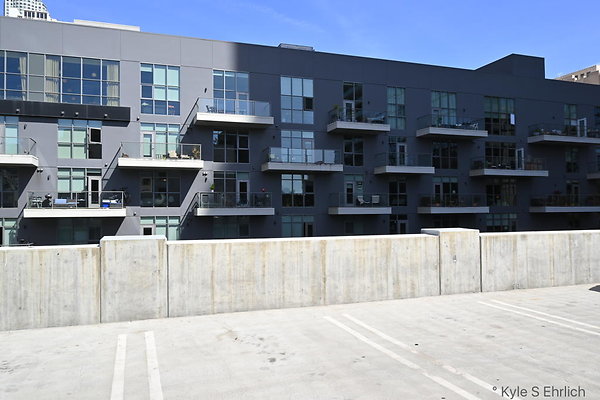 DSC 4700