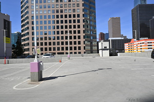 DSC 4727