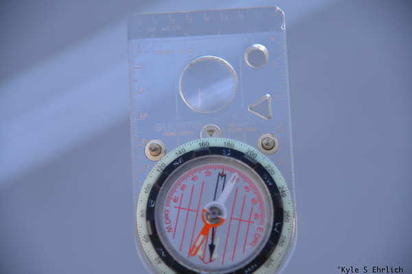 DSK 2192