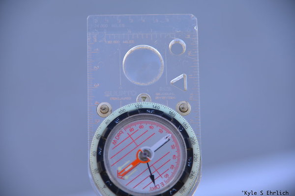 DSK 2186