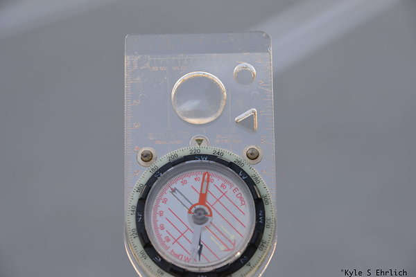DSK 2165