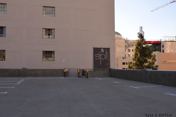 DSK 2242