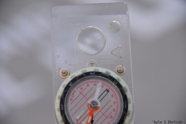 DSK 2220