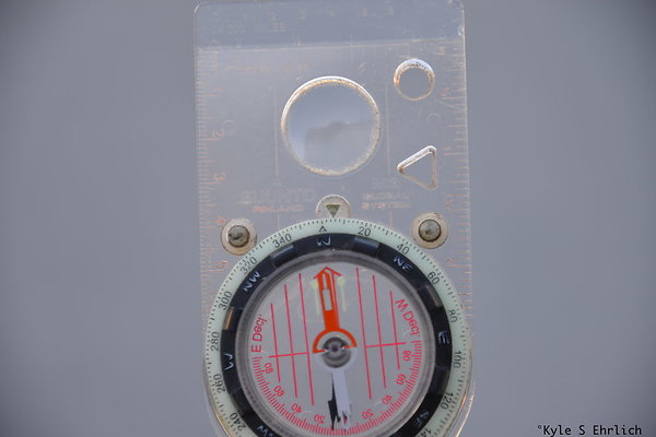 DSK 2233