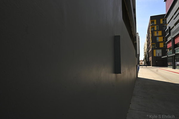 DSC 4609