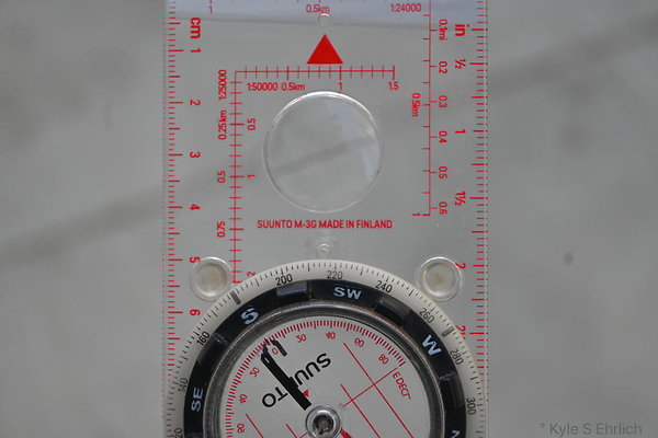 DSC 4608a