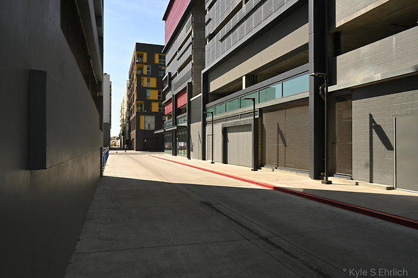 DSC 4610