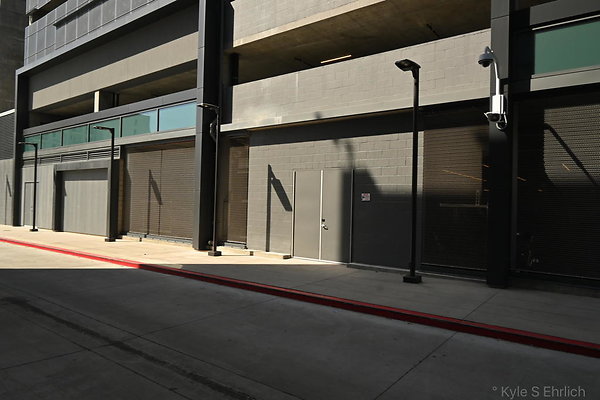 DSC 4611