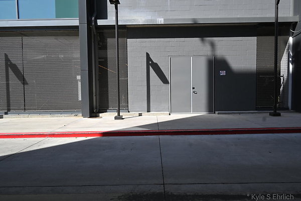 DSC 4625
