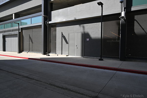 DSC 4617