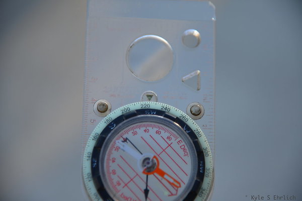DSK 9950