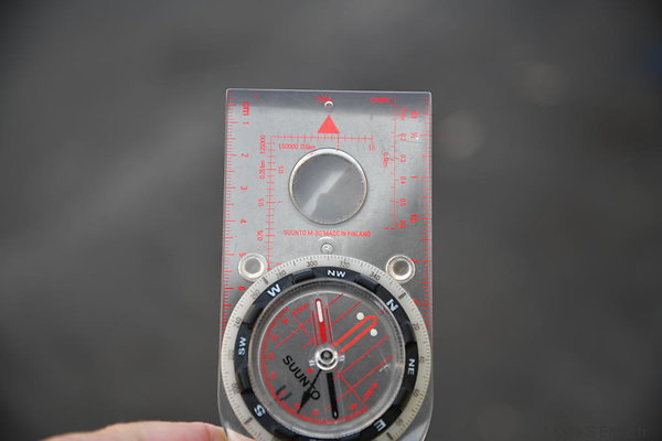 DSK 7617