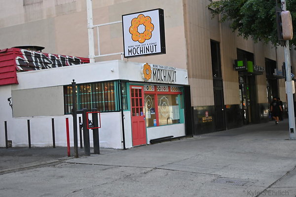 DSC 5015