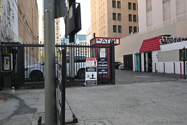 DSC 5016