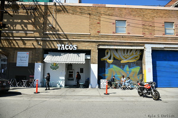 027 Chuys Tacos