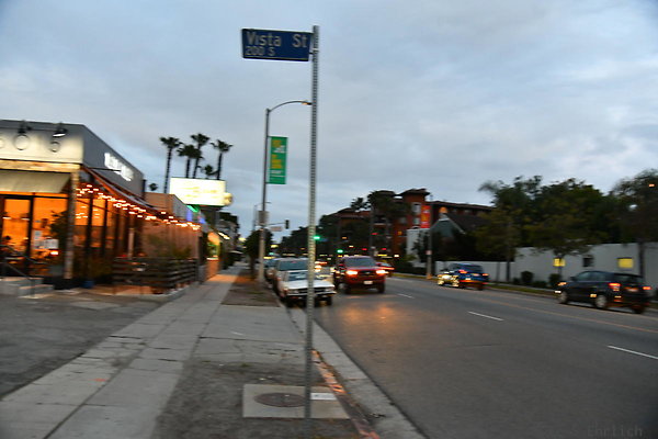 DSK 0965