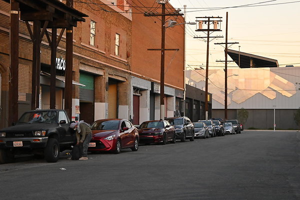 DSC 4524