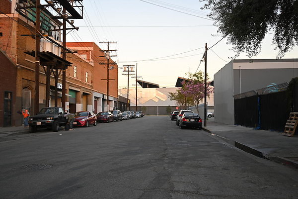 DSC 4526