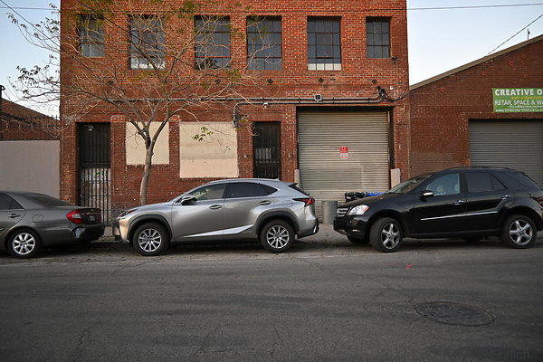 DSC 4511