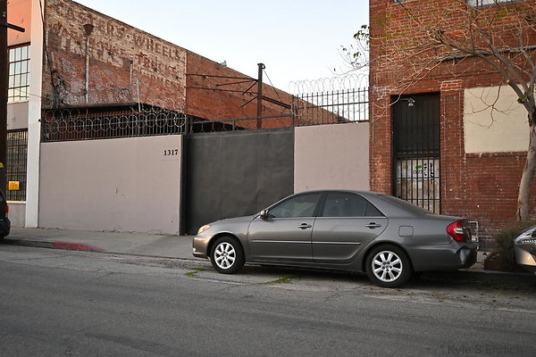 DSC 4514
