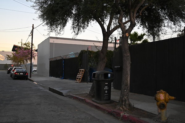 DSC 4527