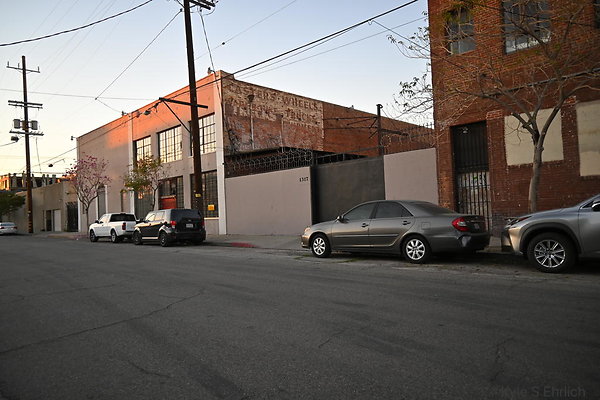 DSC 4510