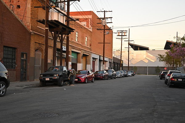 DSC 4523