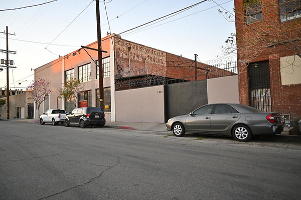 DSC 4531