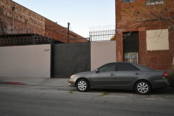 DSC 4520
