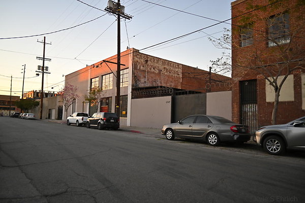 DSC 4507