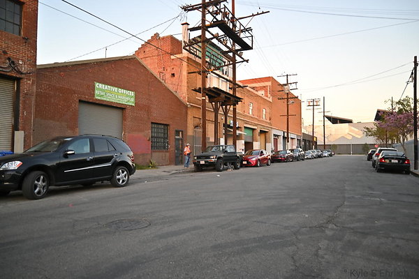 DSC 4533