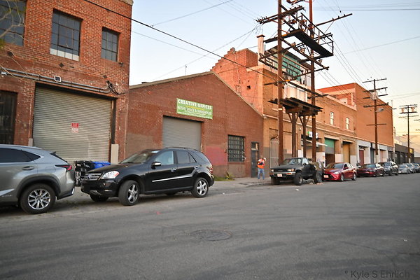 DSC 4528