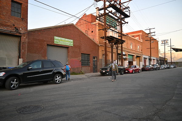 DSC 4512