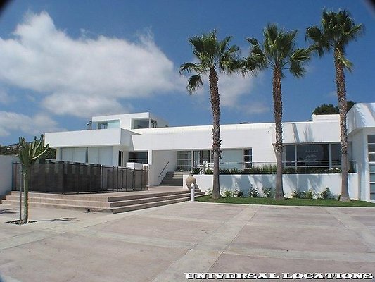 1008 2906-M-UniversalA