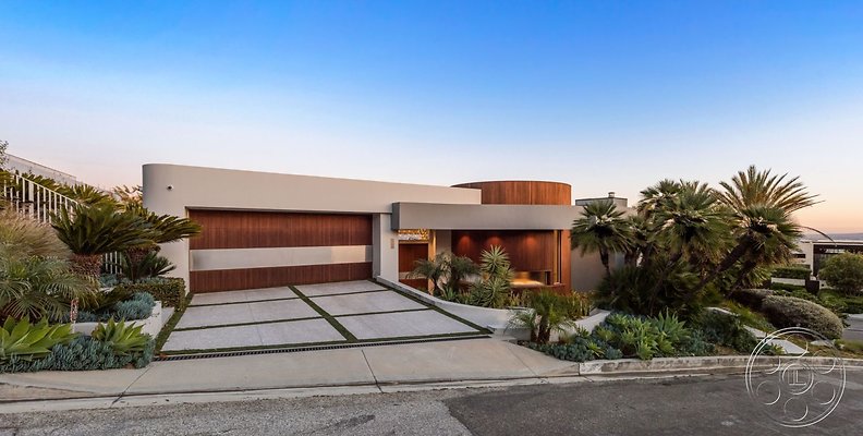 14 Image Modern 417