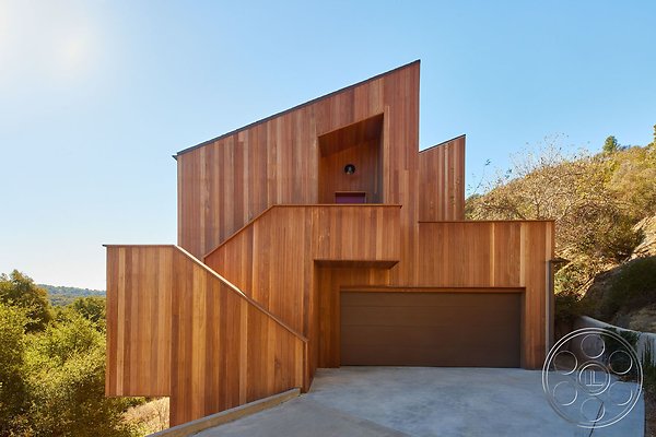 07 Image Modern Treehouse
