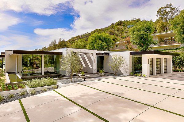 4624 Plan-It 273Architectural