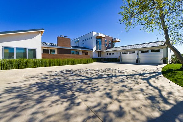 044 Univ A728HWH