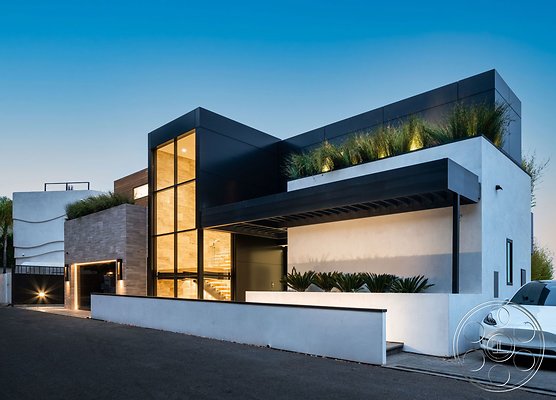 4615 Image modern-433