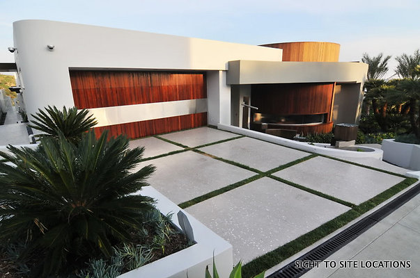 070 STS 00760-Los Angeles