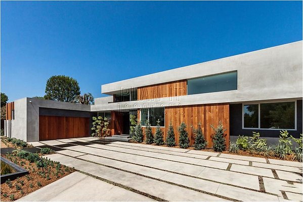 511 Plan-It 282Architectural