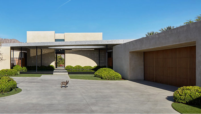 01 ON 5709 Palm Springs