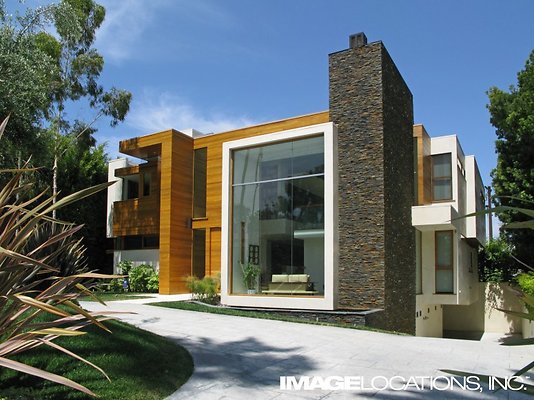 031 Image Mod-158
