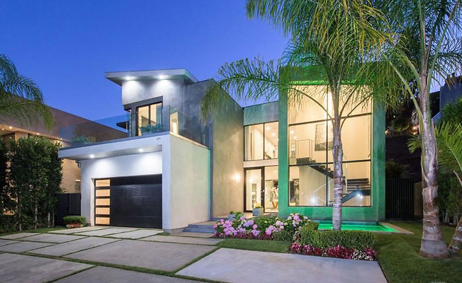 4626 Plan-It 322Architectural