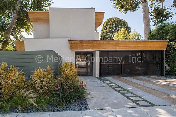 1070 Meyler- 3124