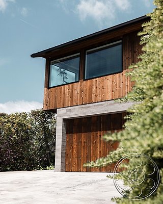 4619 Image modern-472