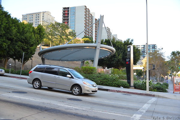051 Metro 4th and Hill
