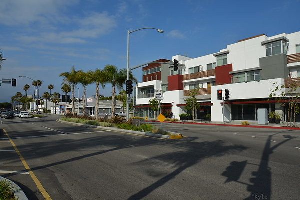DSK 2878