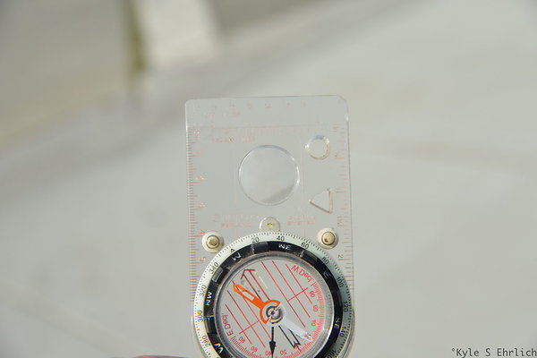 DSK 2760